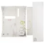 Custodia per allarme PULSAR AWO306 IP66 resistente alle intemperie – custodia a parete per controlli e batterie