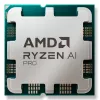 Processore AMD Ryzen 7 8700G 8C/16T, 4,2-5,15 GHz, 24 MB, 65 W, AM5, Tray