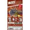 Unlock - Die Noside-Show, gioco party