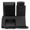 Ubiquiti Phone Touch Smart telephone nero