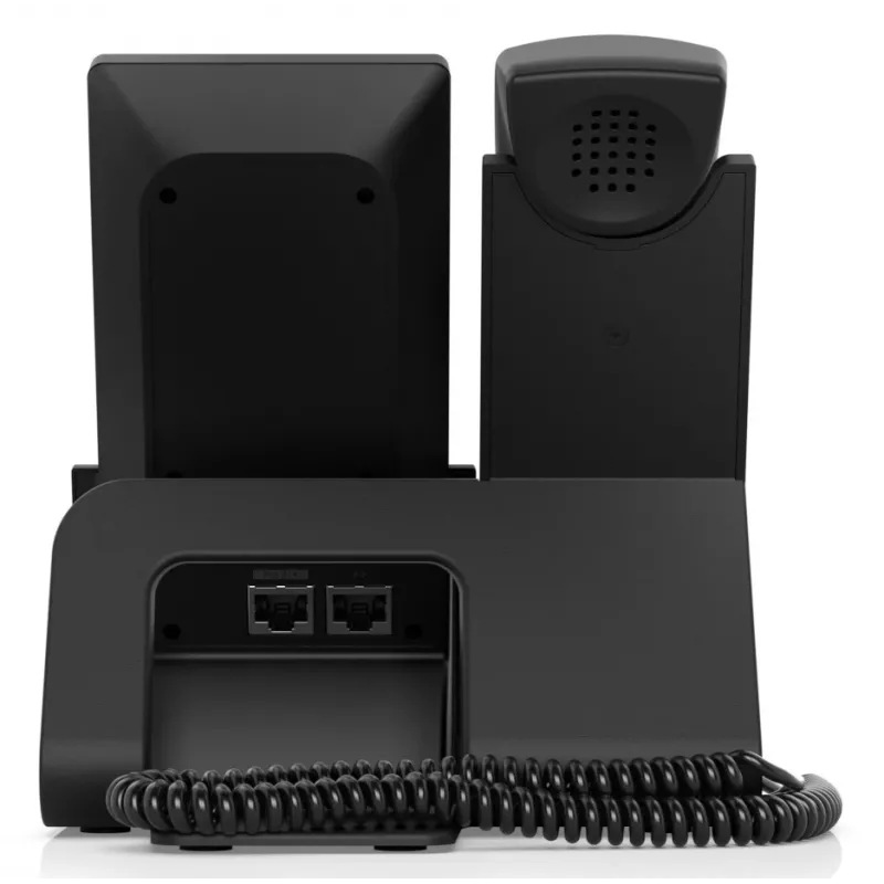 Ubiquiti Phone Touch Smart telephone nero