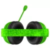 Cuffie gaming wireless Subsonic Brawl Stars Skull