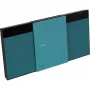 Lettore CD HiFi Panasonic SC-HC304 verde