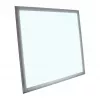 Synergy 21 Pannello LED 620x620 40W Dual White (CCT) V3 bianco