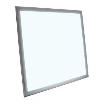 Synergy 21 Pannello LED 620x620 40W Dual White (CCT) V3 bianco