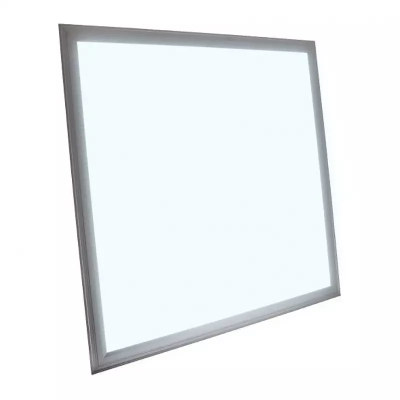 Synergy 21 Pannello LED 620x620 40W Dual White (CCT) V3 bianco