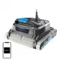 Robot pulitore per piscina Wybot L1 con filo – design leggero, pulizia efficiente