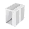 Case Gamemax | INFINITY WH | ATX