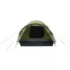 Easy Camp Setesdal 4 tenda a cupola/igloo verde