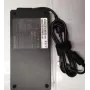 Adattatore AC Lenovo 230W per ThinkPad P70 Workstation con cavo di alimentazione