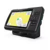 Garmin STRIKER Vivid 7cv ecoscandaglio 17,8 cm (7