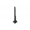 TV 65UV3F63DG 65 pollici tecnologia display LED risoluzione 4K