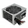 Alimentatore LC-Power LC420H-12 420W ATX 12V