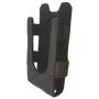 Zebra SG-TC2L-HLSTR1-01 accessorio per lettore di codici a barre fondina