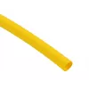 Set maniche medie - giallo