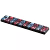Tappetino mouse Subsonic SA5687-AC1