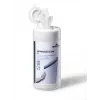 Durable 5759-02 prodotto bianco