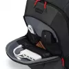 Zaino per il tempo libero DICOTA D32119-RPET