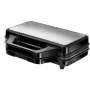 MPM MOP-45M tostapane per sandwich