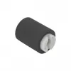 KYOCERA 2AR07230 ricambio/accessorio stampante/scanner rullo