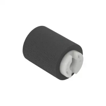 KYOCERA 2AR07230 ricambio/accessorio stampante/scanner rullo