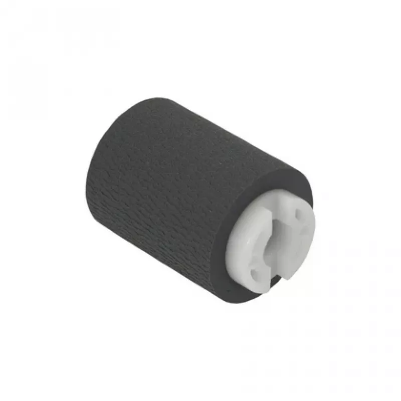KYOCERA 2AR07230 ricambio/accessorio stampante/scanner rullo
