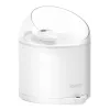 Catlink Pure 2 UV fontanella per animali domestici (W02/UV, CL-W-02)