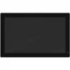 Display Allnet PrimeOne-140