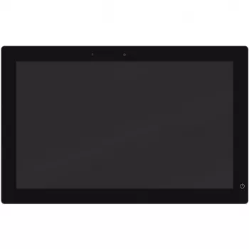 Display Allnet PrimeOne-140