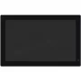 Display Allnet PrimeOne-140