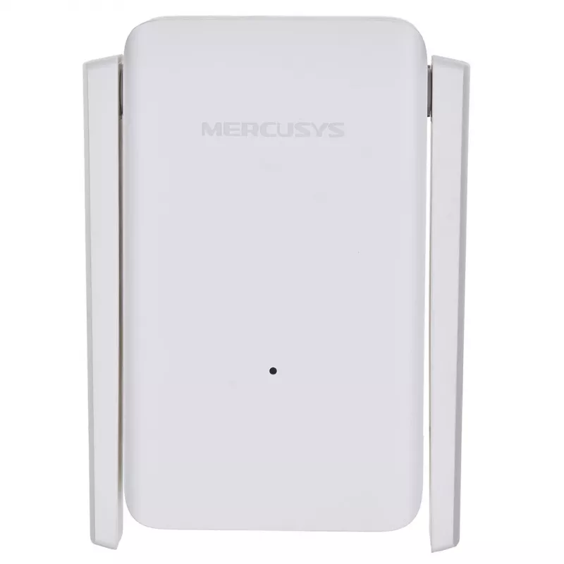 Ripetitore Mercusys ME70X