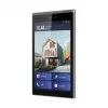 DS-KD9633-WBE6, IPS, 25,4 cm (10 pollici), 1280 x 800 pixel, piatto, 2 MP