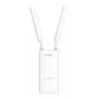 Access point wireless da esterno Tenda OAP1200 dual band AC1200 802.11a/b/g/n/ac