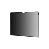 Filtro privacy con cornice Belkin OVA154ZZ 41,1 cm 16,2 pollici