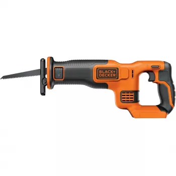 Seghetto alternativo Black & Decker BDCR18N