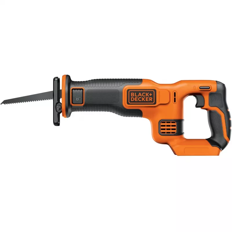 Seghetto alternativo Black & Decker BDCR18N