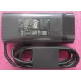 Alimentatore per laptop e server HP TPN-LA29 USB-C 65W – caricabatterie USB-C PD per PC e server