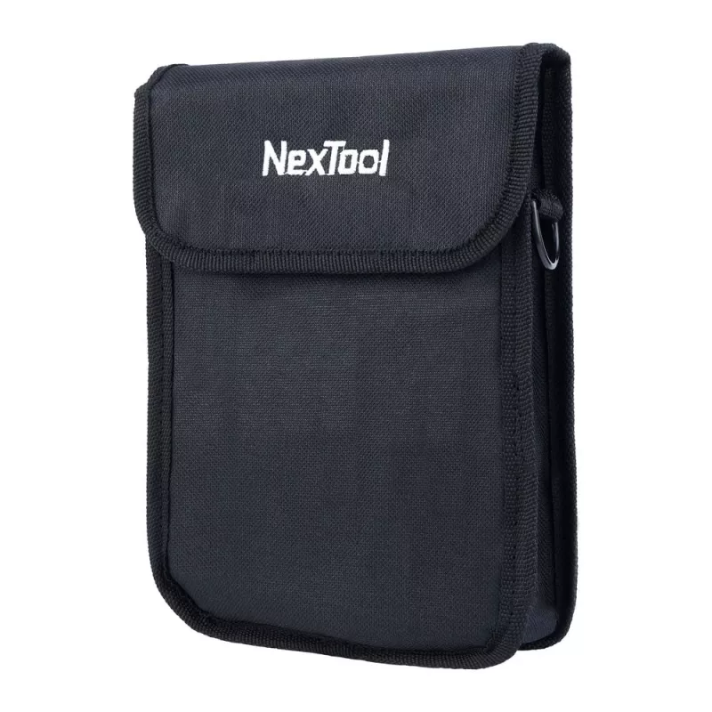 Pala multiuso NexTool Mini NE20013