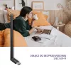 Scheda di rete Qoltec 57001 WLAN 150 Mbit/s