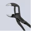 Pinza per tubi Knipex Cobra XS