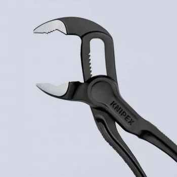 Pinza per tubi Knipex Cobra XS