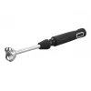 Frullatore a immersione Emerio HB-111446 nero