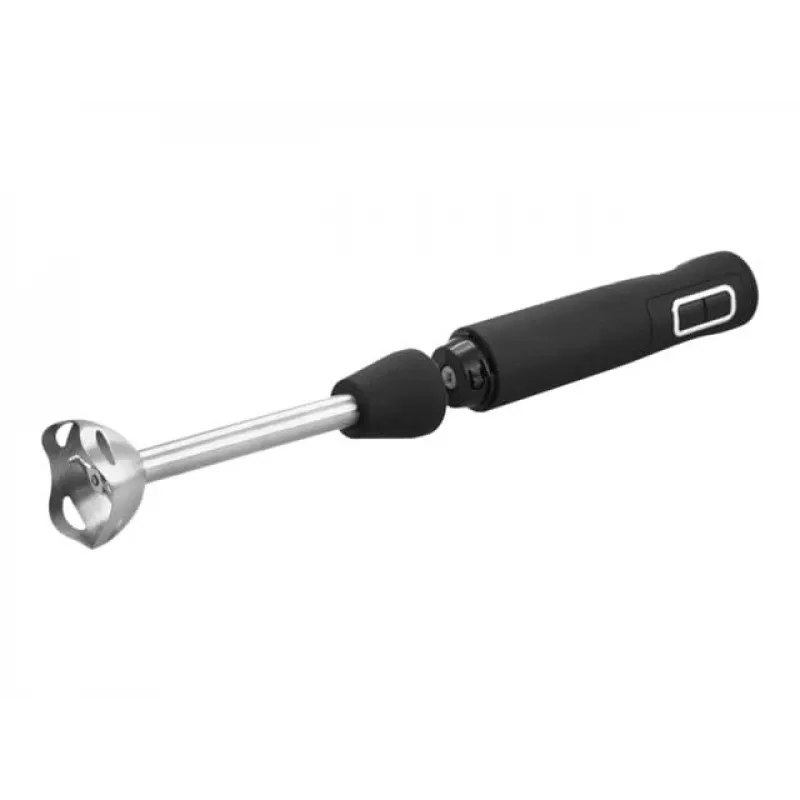 Frullatore a immersione Emerio HB-111446 nero