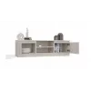 MALWA 120 mobile TV, cashmere