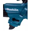 Soffiatore/aspiratore 18V Makita DUB187Z