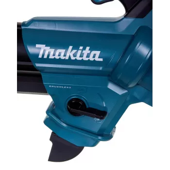 Soffiatore/aspiratore 18V Makita DUB187Z