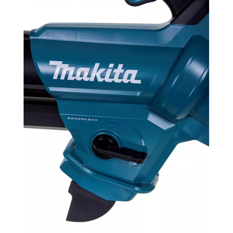 Soffiatore/aspiratore 18V Makita DUB187Z