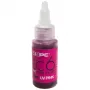 Colorante XSPC EC6 ReColour, UV Rosa - 30ml