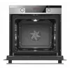 Forno ED37610X X-type