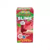 Set Super Slime - Strawberry